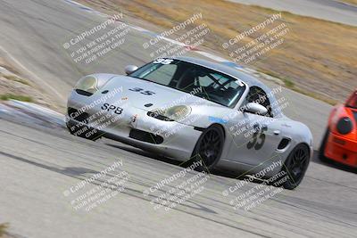 media/May-06-2023-PCA Golden Gate (Sat) [[0a14adc586]]/Club Race/Session 3 (Off Ramp)/